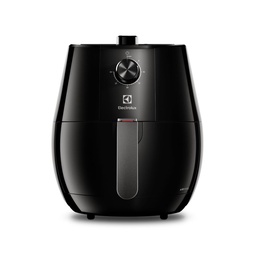 Air Fryer Electrolux 3.2l Analogica Eaf10 Negro