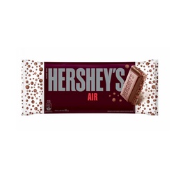 Chocolate Aireado Hersheys 85 g.