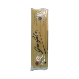 Fideos Spaghettini Garofalo en Bolsa 500 g.