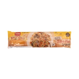 Fideos Spaghetti Schar 250 g. Sin Tacc