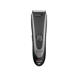 Cortacabello ga.ma Clipper Gc Layer Bat