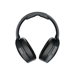 Auricular Vicha Bt Skullcandy Hesh Evo Negro