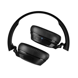 Auricular Vicha Bt Skullcandy Riff Negro