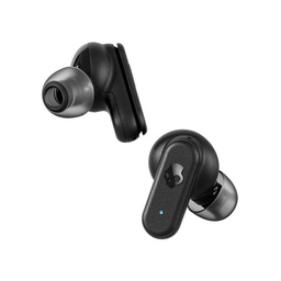 Auricular Earbud Skullcandy Dime 3 Negro