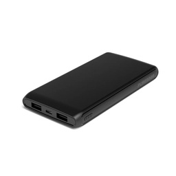 Cargador Portatil Pure Gear 10000Mah Pure Juice 62631Pg Power Bank