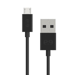 Cable Usb Pure Gear Micro-usb 62820Pg