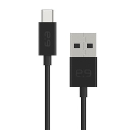 Cable Usb Pure Gear Usb-c Tipo-c Type-c 62824Pg