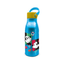 Botella Mickey 760 ml