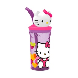 Vaso Hk Figura 36 ml