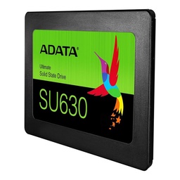 Disco Solido Ssd Adata Ultimate Su630 240Gb 2.5" Sata