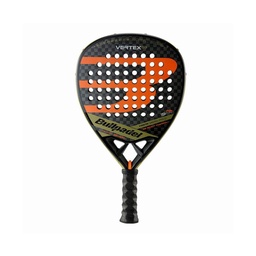 Paleta de Pádel Vertex 03 23- Bullpadel- Prestigio