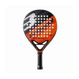 Paleta de Padel Bullpadel Pala Bp10 Evo 23- Prestigio