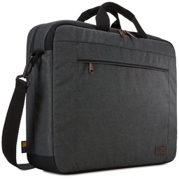 Bolso Porta Laptop Case Logic Eralb-116 Notebook