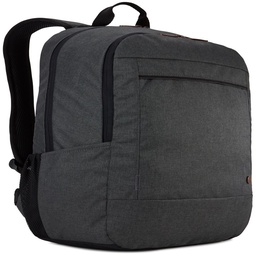 Mochila Porta Laptop Case Logic Erabp-116 23l Notebook 15.6