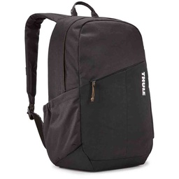 Mochila Porta Laptop Thule Tcam-6115 Notus 20l Notebook 15.6