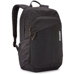 Mochila Porta Laptop Thule Tcam-7116 Indago 23l Notebook 15.6