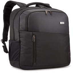 Mochila Porta Laptop Case Logic Propb-116 20l Notebook 15.6