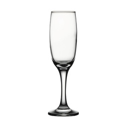 Copa Champagne Pasabahce 210 cc
