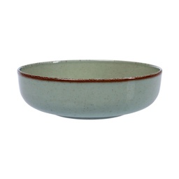 Bowl 15 cm Green