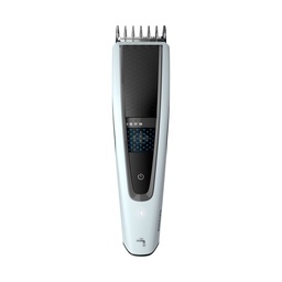 Cortadora de Pelo Philips Hairclipper 5000 Hc5610/15