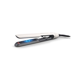 Plancha de Pelo Philips Bhs515 00