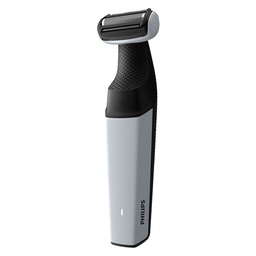 Bodygroom Philips Bg3007.01