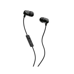 Auricular In Ear Skullcandy Jib Negro