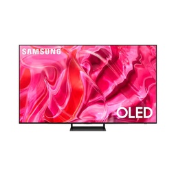 Smart Tv 77 Samsung Gqn77s90cagczb