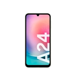 Samsung Galaxy A24 128 Gb / 6 Gb Ram 50Mp Sm-a245mlgoaro