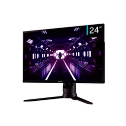 Monitor Gamer 24" Samsung  Odyssey g3