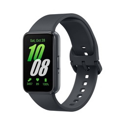 Smartwatch Fitband Samsung Galaxy Fit3 Negro