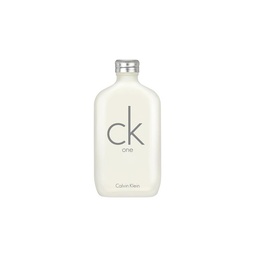 Ck One Edt 100ml