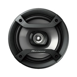 Parlantes Pioneer 200W Mod Tsf1634r