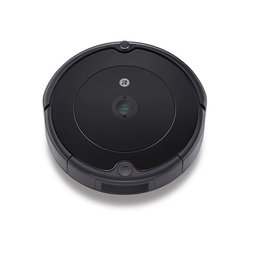 Aspiradora Robot Roomba 694 Wi-fi R694400