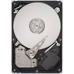 Disco Interno Lenovo Hdd 1Tb Sata 6Gb/s 7200 Rpm 3.5"