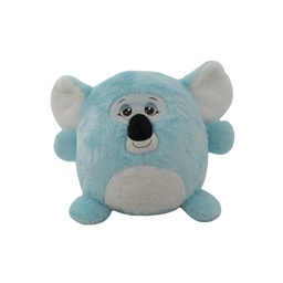 Peluche Koala de 32 cm