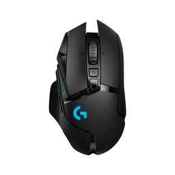 Mouse Inal Gaming Logitech g502 Lightspeed