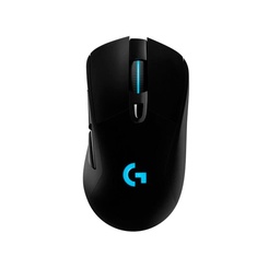 Mouse Logitech g703 Gaming Lightspeed Wireless 910