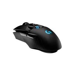 Mouse Logitech g903 Lightspeed Wiredwireless 910 0