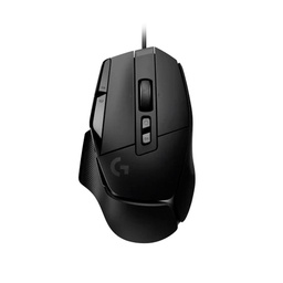 Mouse Logitech G502x Gaming Black 910 006137