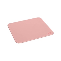 Mouse Pad Logitech m Rosa 956 000037