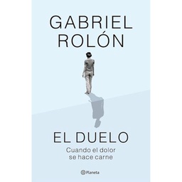 Libro El Duelo - Nva Edición