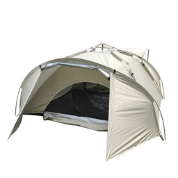 Carpa Escape para 4 Personas