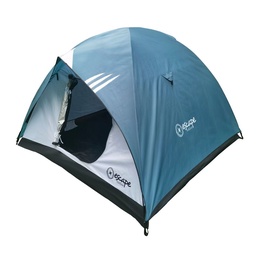 Carpa para 4 Personas Escape Tuequesa