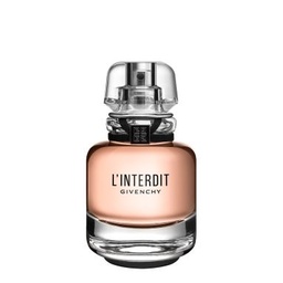 Givenchy l Interdit Edp X35ml