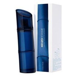 Kenzo Homme Edt X110ml