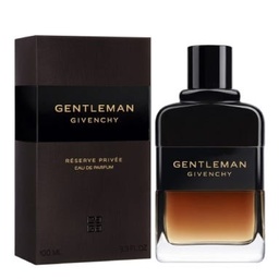 Givenchy Gentleman Reserve Privee Edp X100ml