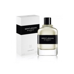 Givenchy Gentleman Edt X100ml