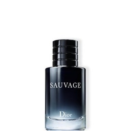 Dior Sauvage Edt x 60ml