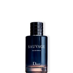 Dior Sauvage Edp x 60ml